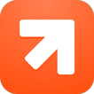 Navbat icon