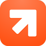 Navbat APK