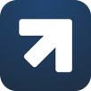 Navbat Business APK