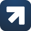 Navbat Business APK