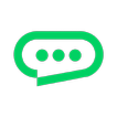 Payk icon