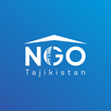 NGO Tajikistan APK