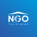 NGO Tajikistan