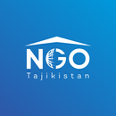NGO Tajikistan APK
