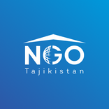 ”NGO Tajikistan