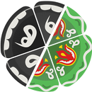 Здоровая молодежь APK