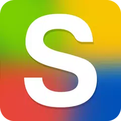 Somon Объявления APK Herunterladen