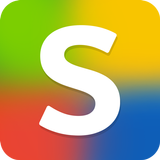 Somon Объявления APK