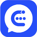 SalomChat - Free Messages APK