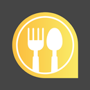 Shohina.Tj - доставка еды APK