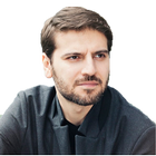 Sami Yusuf Collection simgesi