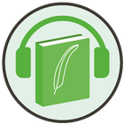 Аудио-книги от Sipos.tj icon