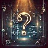 Чистонёбак APK