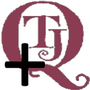 APK qonun.TJ+ Қонунхои Тоҷикистон