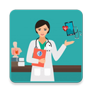 MedInfo - мавзуъҳои тибби APK