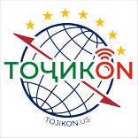 Tojikon - Tajik Radio in USA
