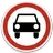 ПДД. Дорожные знаки APK