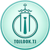 Tojlook.tj – Интернет-магазин APK