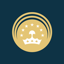 Андози ман APK