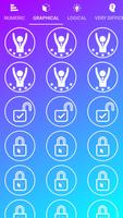 Intellect! Logic Tasks, Games and Puzzles screenshot 2