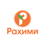 Рахими: кешбэк и покупки