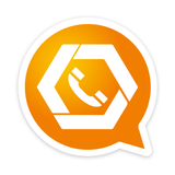 Salom icon