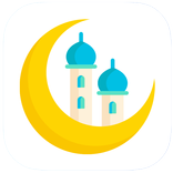 ”Вакти намоз - таквим