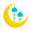 Вакти намоз - таквим APK