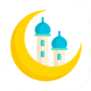 Вакти намоз - таквим APK