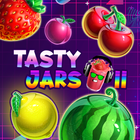 Tasty Jars II icône