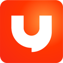 You - U in Life APK