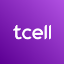My Tcell — Plans and Wallet APK