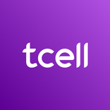 My Tcell — Plans and Wallet