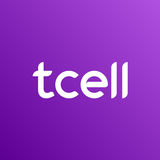 My Tcell — Plans and Wallet APK