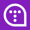 Smartcall Tcell APK