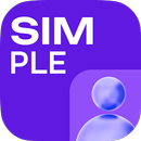 SIMple (tcell) APK