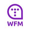 Tcell WFM (Для сотрудников) APK