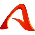 ATLASPAY