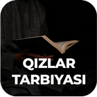 Qizlar tarbiyasi icon
