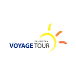 ”Voyage Tour