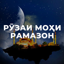 Рӯзаи моҳи Рамазон - Моҳият ва аҳкоми он APK