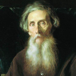 Толковый словарь Даля