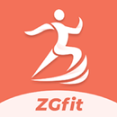 ZGfit APK