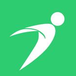 Доруи ман- аптеки Таджикистана