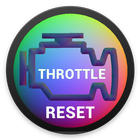 Throttle Reset иконка