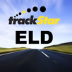Track Star ELD APK