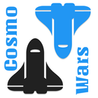 Cosmo Wars icon