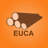 EVO - Eucalyptus Valuechain Op