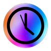 ClockApp - The ultimate Analog APK