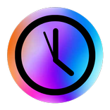 ClockApp - The ultimate Analog